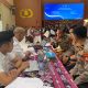 Pantau Pendalaman Audit Itwasum Polri, Kapolda Sulbar Pastikan Semua Sesuai Aturan, Dorong Peningkatan Kinerja Optimal
