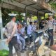 Dari Sekolah Polantas Tanamkan Disiplin dan Keselamatan Sejak Dini   
