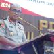 Kapolda Sulbar Buka Penilaian Kepatuhan HAM, Tingkatkan Pemahaman Hukum Cegah Pelanggaran di Lapangan