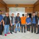 Ditreskrimsus Polda Sulbar Tuntaskan Kasus Korupsi Dana Desa Lampoko, Kerugian Negara Rp. 764 Juta!   