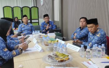 Kejurnas Bridge ke-60 Dibuka di Mamuju 17-26 September 2026, Gubernur SDK Harap Jadi Ajang Regenerasi   