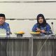 BPKAD Sulbar Matangkan Persiapan Penertiban Aset dan Apel Pemegang Kendaraan Dinas