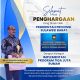 Pemprov Sulbar Dapat Penghargaan Kemendagri, Ini Kata Kadis PUPR tentang Teknis Konstruksi Perumahan