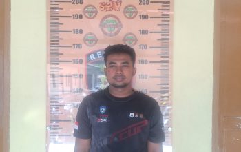 Pelaku Penganiayaan di SPBU Simbuang Dijerat KUHP Baru dan UU Darurat Senjata Tajam