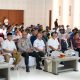 Kapolda Sulbar Hadiri Dialog Pencegahan Intoleransi, Radikalisme dan Terorisme
