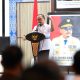 Dialog IRET di Sulbar, Suhardi Duka Soroti Kesenjangan dan Ketahanan Generasi Muda