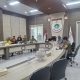 Gubernur Sulbar Ajak Seluruh ASN Jadi Agen Pendataan Perlindungan Sosial   