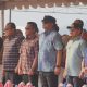 Hadiri Pembukaan Sandeq Silumba 2026, Kapolda Sulbar: Ini Jati Diri Orang Mandar   