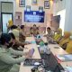 Kadis KominfoSS Minta Jajaran Segera Aktivasi IKD, Sukseskan Misi Bantuan Tepat Sasaran