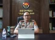 Dugaan Penganiayaan di Malunda, ini Penjelasan Tegas Kabid Humas Polda Sulbar!   