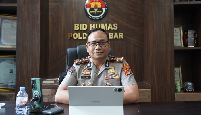 Dugaan Penganiayaan di Malunda, ini Penjelasan Tegas Kabid Humas Polda Sulbar!   