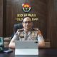 Dugaan Penganiayaan di Malunda, ini Penjelasan Tegas Kabid Humas Polda Sulbar!   