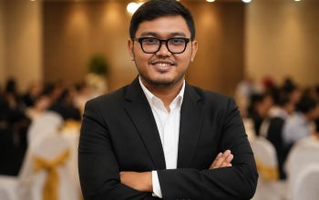 Sekjen KAKI: Dugaan Tindak Pidana Harus Diungkap dalam Sengketa Yusuf Hamka Vs Harry Tanoe