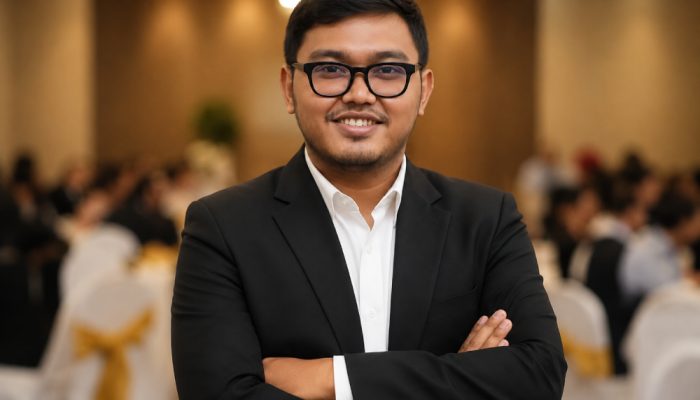 Sekjen KAKI: Dugaan Tindak Pidana Harus Diungkap dalam Sengketa Yusuf Hamka Vs Harry Tanoe