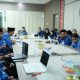 Pemprov Sulbar Tegaskan Komitmen Transformasi Digital Terintegrasi & Berkelanjutan Untuk Tata Kelola Yang Baik
