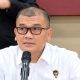 Irjen Totok Suharyanto Lanjutkan Estafet Kepemimpinan Irjen Adi Deriyan di Polda Sulbar