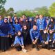 Biro PBJ Setda Sulbar Perkuat Komitmen Integritas melalui Momentum Hari Kesaktian Pancasila   