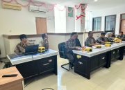 Persiapan Lelang BMD, BPKAD Sulbar Dorong Kesiapan Dokumen dan Aset   