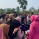 Doa Penuh Kehangatan Iringi Langkah Pamit Irjen Pol Adi Deriyan Jayamarta   