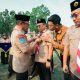 Gubernur Suhardi Duka: Pramuka Ciptakan Karakter Keindonesiaan Sebagai Bangsa Besar dan Mandiri