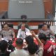 Polda Sulbar Ungkap Jaringan Narkoba, PNS dan Oknum Polri Terlibat, Komitmen Penegakan Hukum Tanpa Pandang Bulu