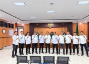 Gugatan Praperadilan Ditolak, Bidkum Polda Sulbar Menang di PN Majene    