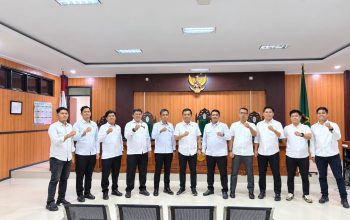 Gugatan Praperadilan Ditolak, Bidkum Polda Sulbar Menang di PN Majene    
