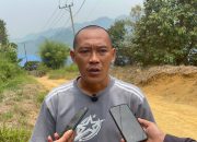 Kades Pamulukang: Kehadiran TMMD Diharapkan Sentuh Kebutuhan Dasar Masyarakat