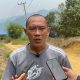 Kades Pamulukang: Kehadiran TMMD Diharapkan Sentuh Kebutuhan Dasar Masyarakat
