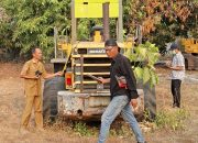 Pemprov Sulbar Siap Lelang 148 Kendaraan Dinas dan Sejumlah Aset Daerah, Penilaian BMD Libatkan DJKN Sulseltrabar