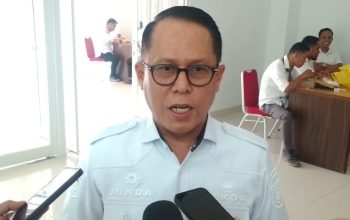 Polemik Blokir ASN Digital Temui Titik Terang, Sekda Junda: 68 Jadi Fungsional Ahli Madya, 13 Dikembalikan ke Eselon III   