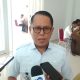 Polemik Blokir ASN Digital Temui Titik Terang, Sekda Junda: 68 Jadi Fungsional Ahli Madya, 13 Dikembalikan ke Eselon III   