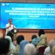 Keluhan soal Akses Informasi Masih Muncul, KI Sulbar dan Pemprov Perkuat Pengawasan Lewat E-Monev   
