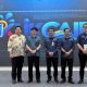 BPKAD Sulbar Luncurkan KLIK CAIR, Pangkas Waktu Pencairan dari Tiga Hari jadi Tiga Jam   