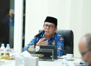 Evaluasi Program Pastipadu, Sejumlah Indikator Menunjukkan Penurunan