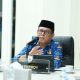Evaluasi Program Pastipadu, Sejumlah Indikator Menunjukkan Penurunan