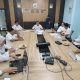 DKP Sulbar Matangkan Perencanaan APBD 2027, Fokus Efisiensi, Peningkatan PAD dan Sinkronisasi Program Prioritas   