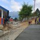 TMMD ke-130 Dorong Peningkatan Ekonomi Warga Melalui Pembangunan Jalan