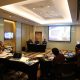 Lima Besar SDGs Action Award 2026, Sulbar Berharap Pastipadu Dapat Dukungan Pusat   