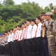 Kapolda Sulbar Tegaskan Tiga Ukuran Keberhasilan Operasi Patuh 2026, Bukan Soal Banyaknya Tilang