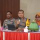 Kapolda Sulbar Dorong SMAN 1 Mamuju Bebas Bullying Menuju Generasi Produktif dan Berprestasi