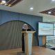 Forum Konsultasi Publik, Suraidah Suhardi Apresiasi KPP Pratama Mamuju Buka Ruang Partisipasi Publik