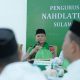 Perkuat Sinergi dengan Ulama, Kapolda Sulbar Rangkul PWNU: Bersama Jaga Generasi Muda dan Kedamaian Masyarakat   