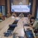 DKP Sulbar Luncurkan SIKAPITEN dan SIMPEL LAUT, Dorong Pelayanan Kelautan dan Perikanan Lebih Mudah dan Terintegrasi