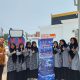 Operasi Patuh Marano 2026, Ditlantas Polda Sulbar Terobos Pelosok Desa dengan Program Pelayanan Sim Polisi Bersama Masyarakat Mudahkan Warga Miliki SIM